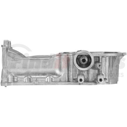 Spectra Premium HYP12A Engine Oil Pan Engine Oil Pan