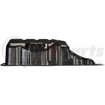 HYP30A by SPECTRA PREMIUM - Engine Oil Pan