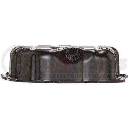 HYP31A by SPECTRA PREMIUM - Engine Oil Pan