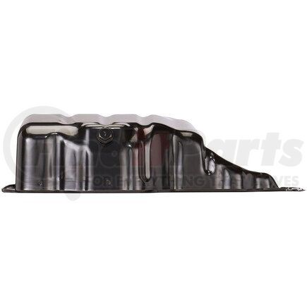 HYP32A by SPECTRA PREMIUM - Engine Oil Pan