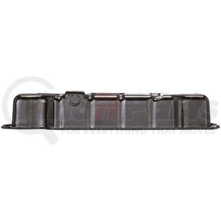 HYP26A by SPECTRA PREMIUM - Engine Oil Pan