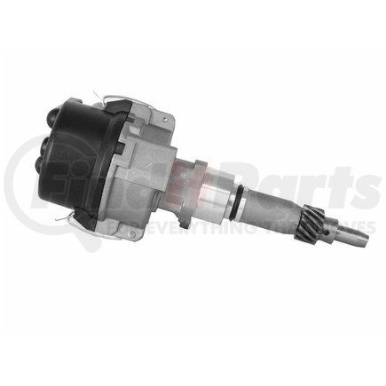 Spectra Premium IZ02 DISTRIBUTOR