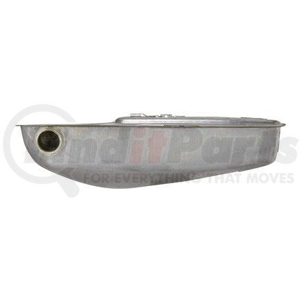 Spectra Premium JA1D Fuel Tank Fuel Tank