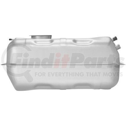 JP1C by SPECTRA PREMIUM - Fuel Tank