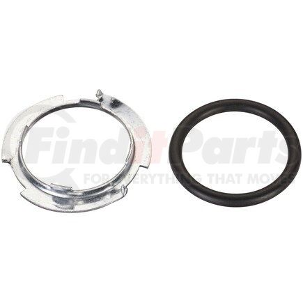 LO02 by SPECTRA PREMIUM - Fuel Tank Lock Ring