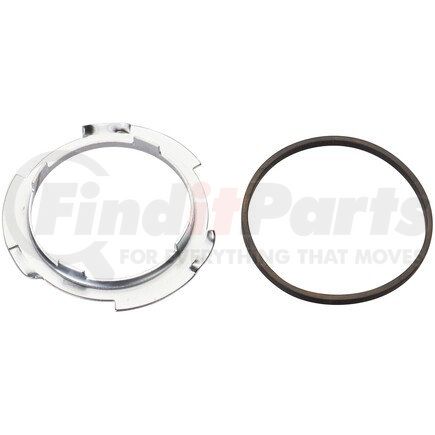 LO03 by SPECTRA PREMIUM - Fuel Tank Lock Ring