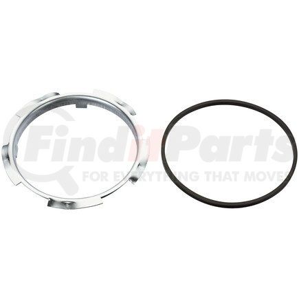 LO04 by SPECTRA PREMIUM - Fuel Tank Lock Ring