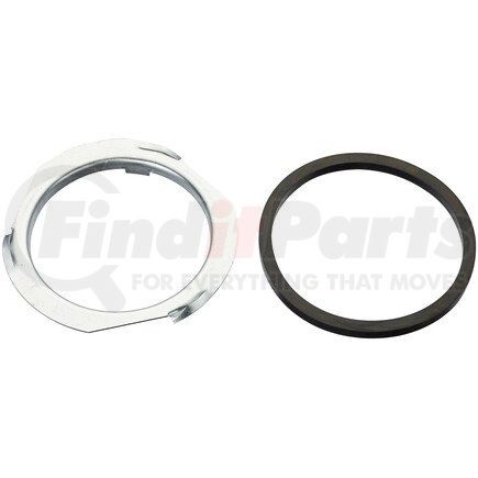 LO05 by SPECTRA PREMIUM - Fuel Tank Lock Ring