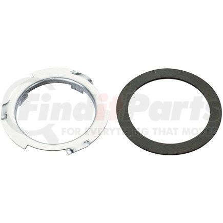 LO06 by SPECTRA PREMIUM - Fuel Tank Lock Ring