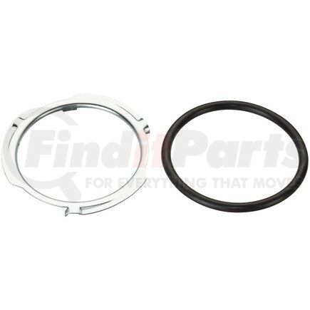 LO01 by SPECTRA PREMIUM - Fuel Tank Lock Ring