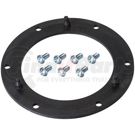 LO105 by SPECTRA PREMIUM - Fuel Pump Tank Seal