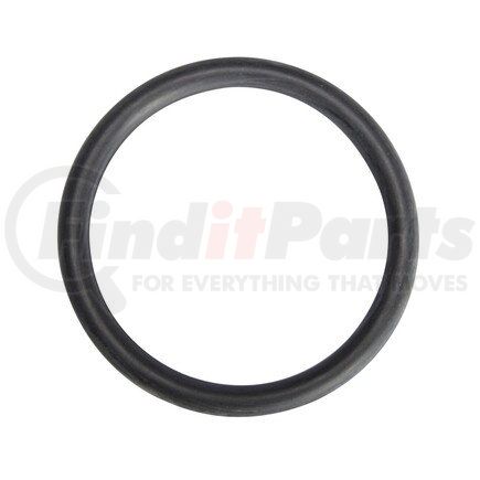 LO106 by SPECTRA PREMIUM - Fuel Pump Tank Seal