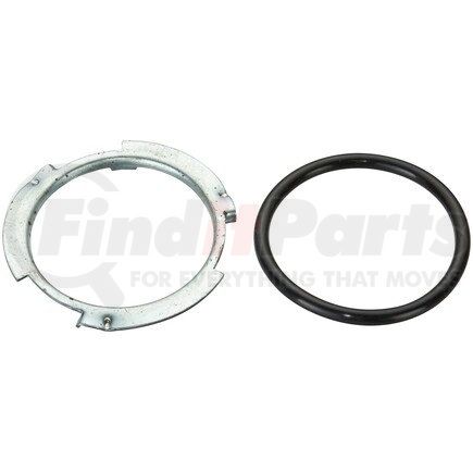 LO10 by SPECTRA PREMIUM - Fuel Tank Lock Ring