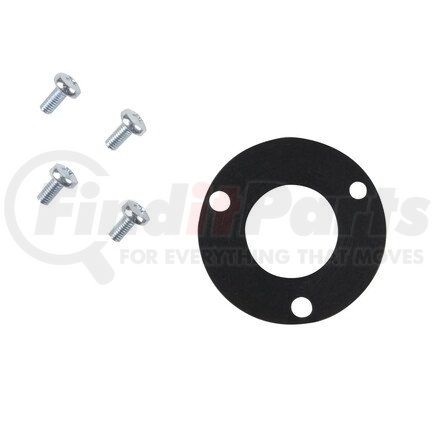 LO108 by SPECTRA PREMIUM - Fuel Pump Tank Seal