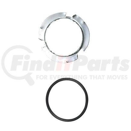 LO11 by SPECTRA PREMIUM - Fuel Tank Lock Ring