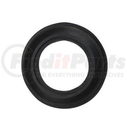 LO110 by SPECTRA PREMIUM - Fuel Pump Tank Seal