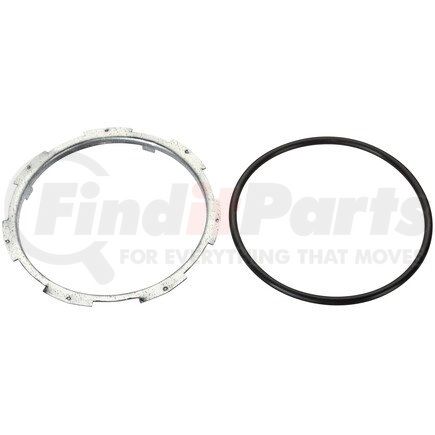 LO13 by SPECTRA PREMIUM - Fuel Tank Lock Ring