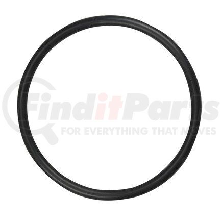 LO119 by SPECTRA PREMIUM - Fuel Pump Tank Seal