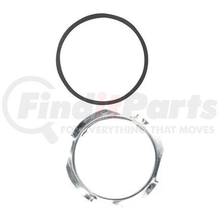 LO12 by SPECTRA PREMIUM - Fuel Tank Lock Ring