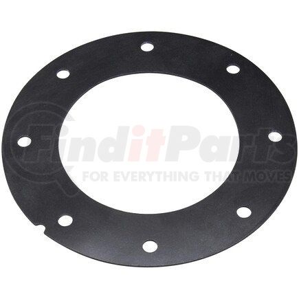 LO147 by SPECTRA PREMIUM - Fuel Pump Tank Seal