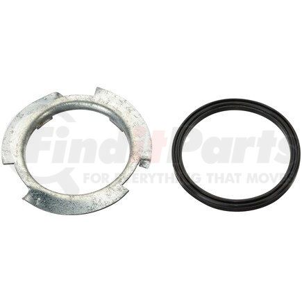 LO15 by SPECTRA PREMIUM - Fuel Tank Lock Ring