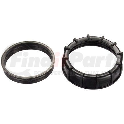 LO162 by SPECTRA PREMIUM - Fuel Tank Lock Ring