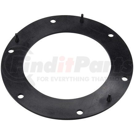 LO154 by SPECTRA PREMIUM - Fuel Pump Tank Seal