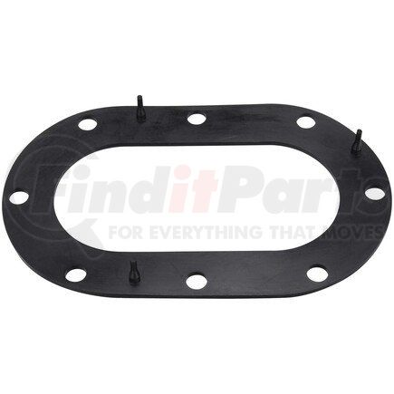 LO155 by SPECTRA PREMIUM - Fuel Pump Tank Seal