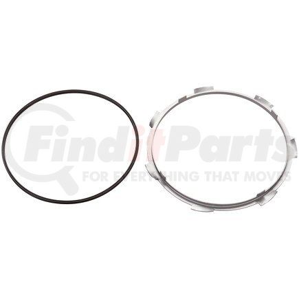 LO175 by SPECTRA PREMIUM - Fuel Tank Lock Ring