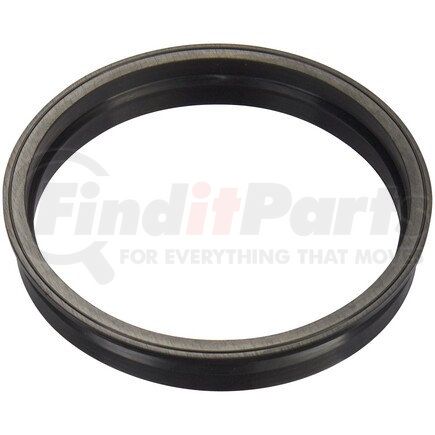 LO163 by SPECTRA PREMIUM - Fuel Pump Tank Seal