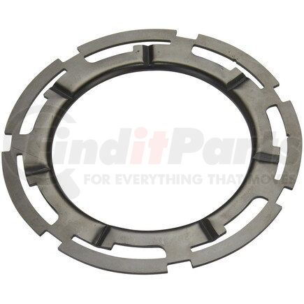 LO164 by SPECTRA PREMIUM - Fuel Tank Lock Ring