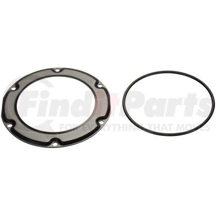 LO165 by SPECTRA PREMIUM - Fuel Tank Lock Ring