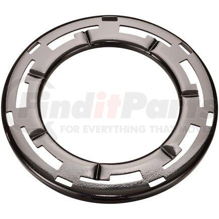 LO166 by SPECTRA PREMIUM - Fuel Tank Lock Ring