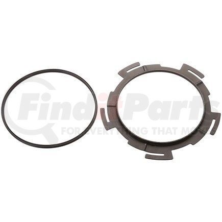 LO181 by SPECTRA PREMIUM - Fuel Tank Lock Ring