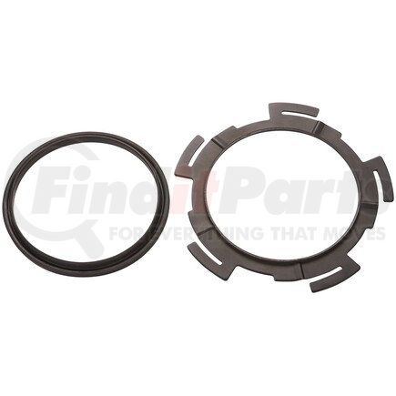 LO178 by SPECTRA PREMIUM - Fuel Tank Lock Ring