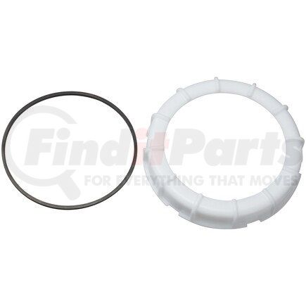 LO179 by SPECTRA PREMIUM - Fuel Tank Lock Ring