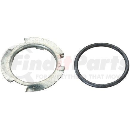 LO18 by SPECTRA PREMIUM - Fuel Tank Lock Ring