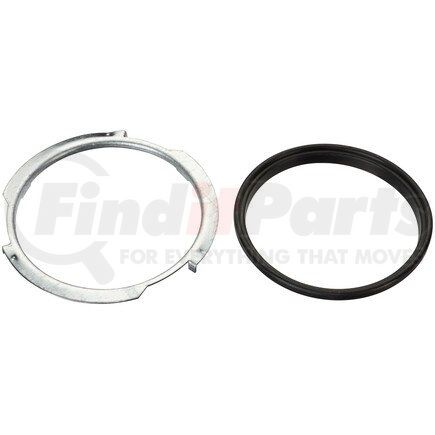 LO20 by SPECTRA PREMIUM - Fuel Tank Lock Ring