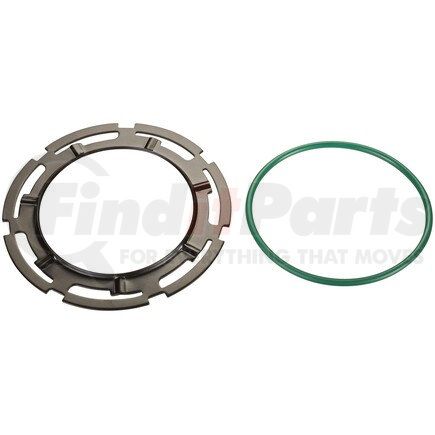 LO187 by SPECTRA PREMIUM - Fuel Tank Lock Ring