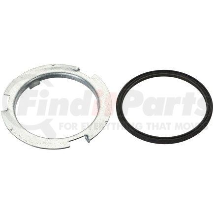 LO25 by SPECTRA PREMIUM - Fuel Tank Lock Ring