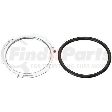 LO27 by SPECTRA PREMIUM - Fuel Tank Lock Ring