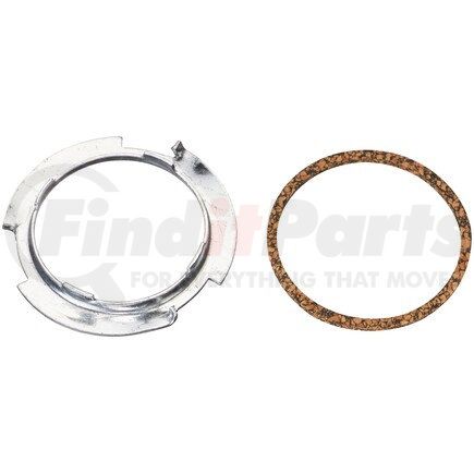 LO42 by SPECTRA PREMIUM - Fuel Tank Lock Ring