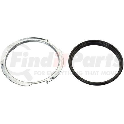 LO58 by SPECTRA PREMIUM - Fuel Tank Lock Ring