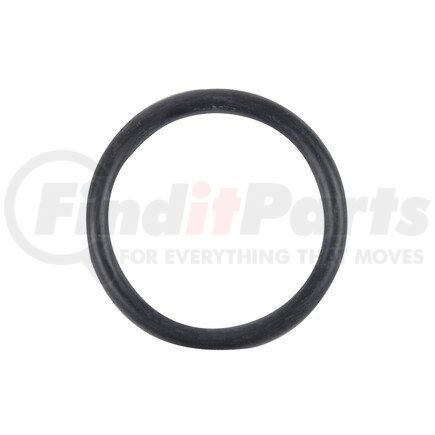 LO54 by SPECTRA PREMIUM - Fuel Pump Tank Seal