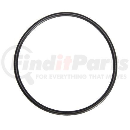 LO83 by SPECTRA PREMIUM - Fuel Pump Tank Seal