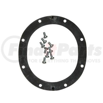 LO70 by SPECTRA PREMIUM - Fuel Pump Tank Seal