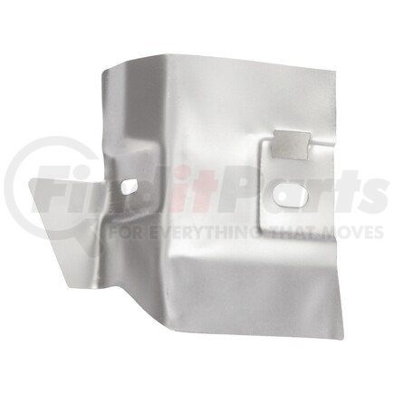 M127AR by SPECTRA PREMIUM - Fender Apron