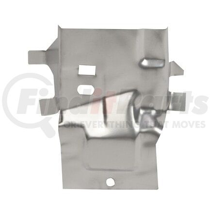 M327AL by SPECTRA PREMIUM - Fender Apron