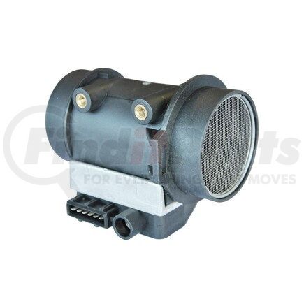 Spectra Premium MA118 Mass Air Flow Sensor Mass Air Flow Sensor