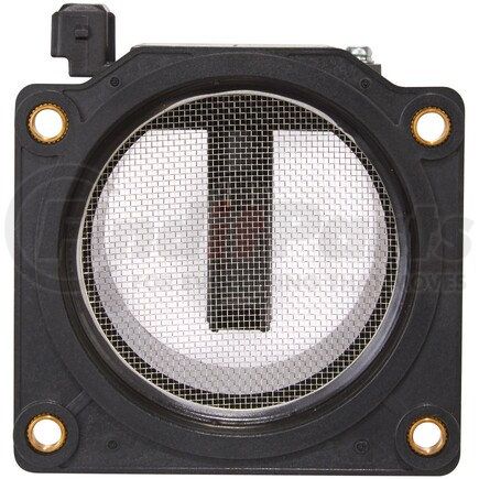 MA129 by SPECTRA PREMIUM - Mass Air Flow Sensor